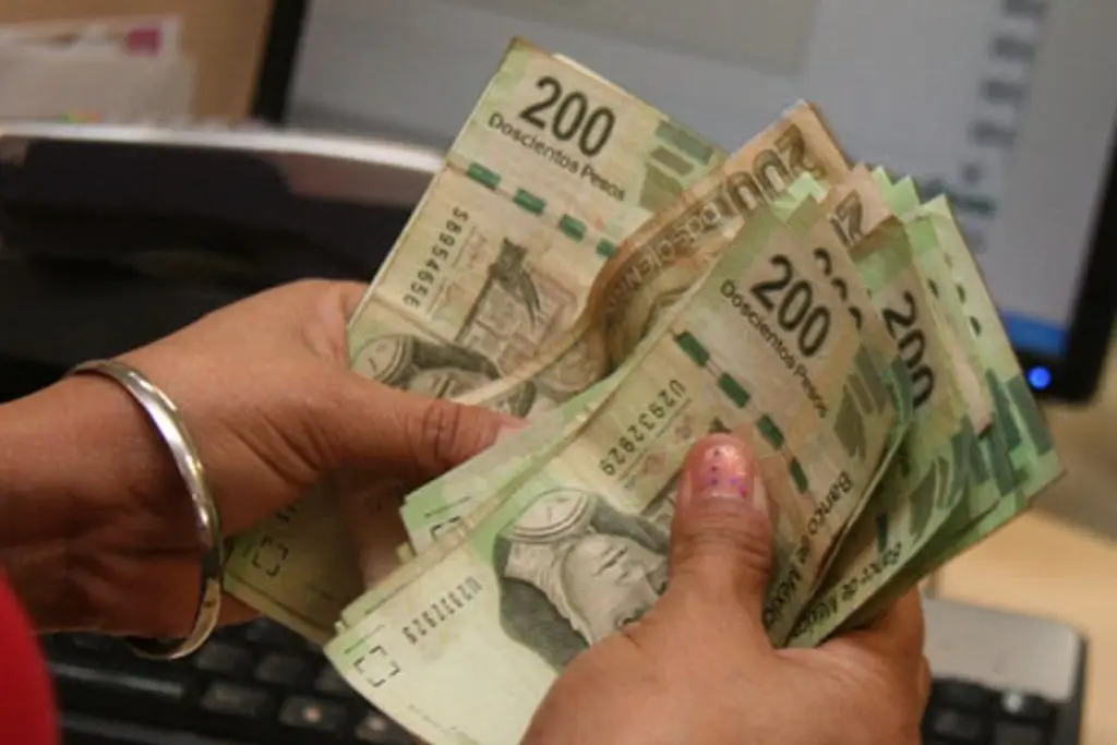 Imagen Suprema Corte realiza cambios para actualizar el monto de la pensión por viudez del IMSS