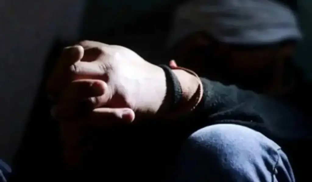 Imagen Autoridades liberan a 20 personas secuestradas en Sinaloa