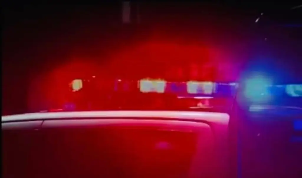 Fuga de gas moviliza a bomberos en Boca del Río