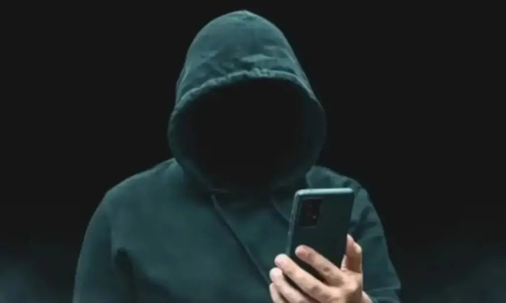 Imagen Extorsión, el delito que más ha crecido en los últimos 10 años: Coparmex