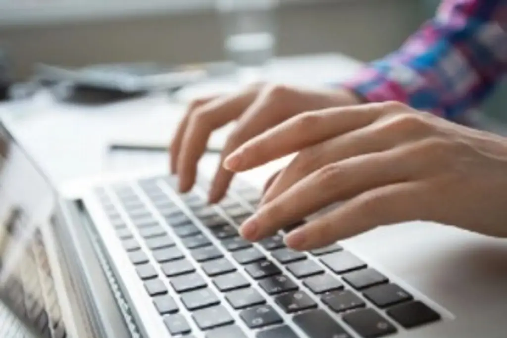 Imagen ¿Por qué no puedes entrar a plataformas y sitios de internet? 