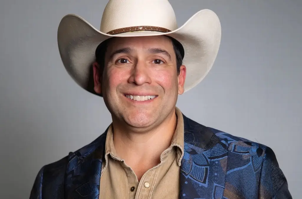 Bobby Pulido se despedirá de Puebla “Por la puerta grande”