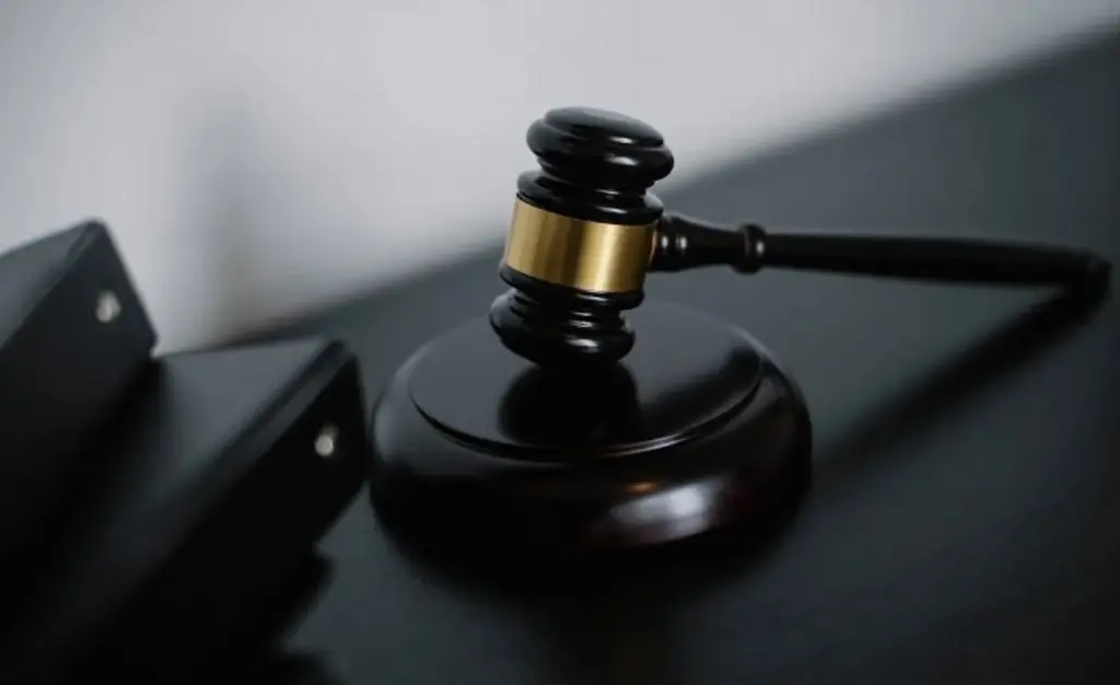 Imagen Revocación de Mandato en 2027 afectaría la democracia: Analista 