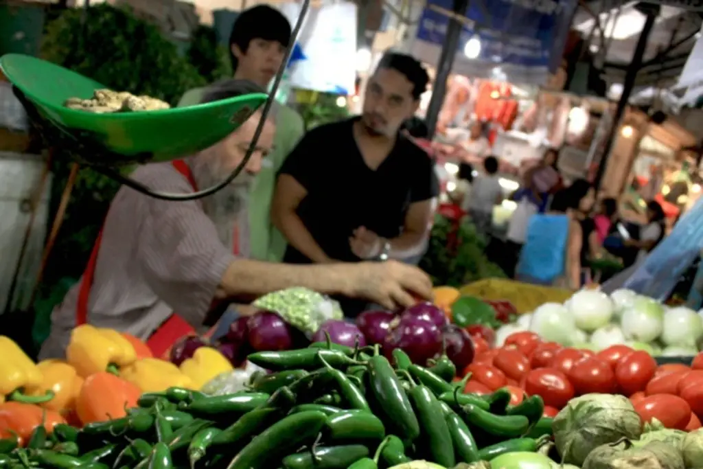 Empresarios y Sheinbaum renuevan acuerdo PACIC, para mantener precio de la canasta básica