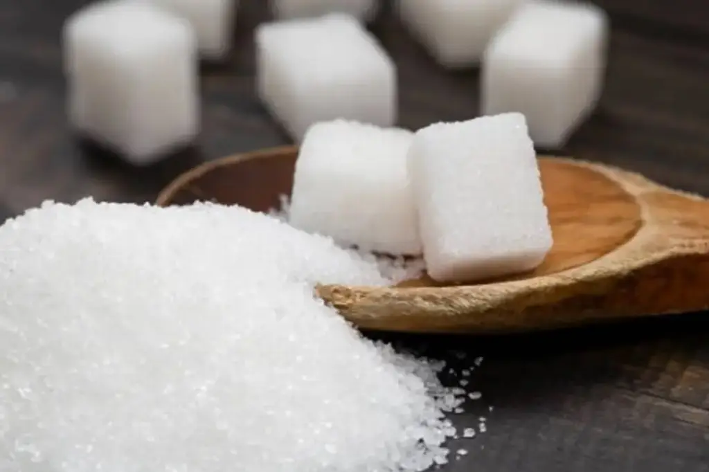 Imagen Arancel de más de 150% a importación de azúcar fue a petición de cañeros de Veracruz: Sedecop