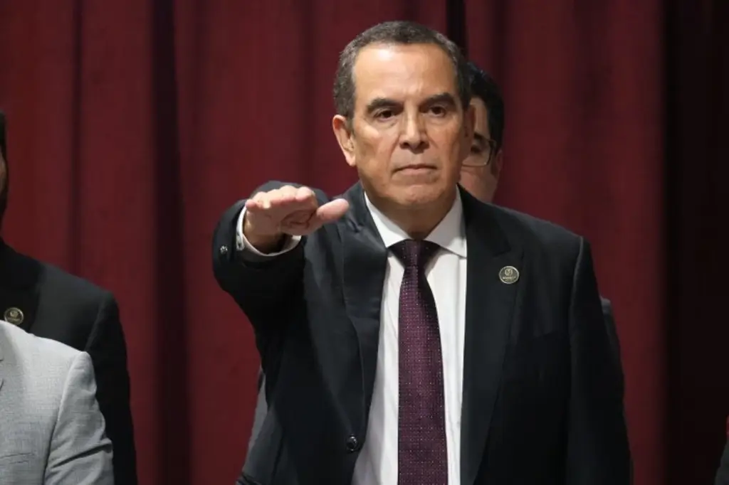 Imagen Caída de 7 mil empleos en Veracruz se debe a estacionalidad del campo: Sedecop