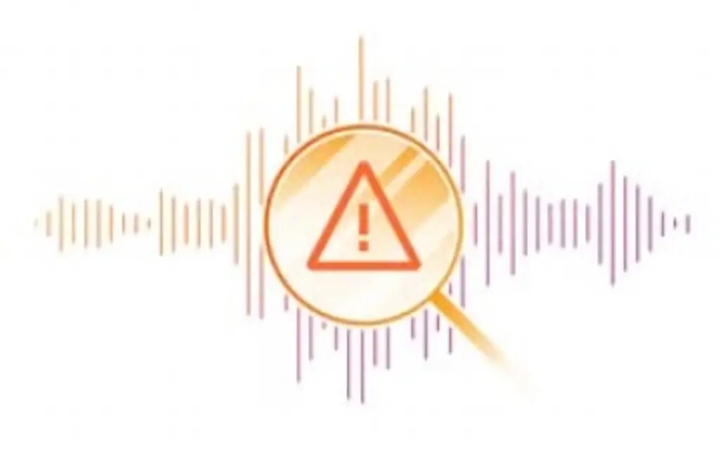 Imagen Cloudflare dice que el fallo en internet está 'resuelto' y no hay indicios de ataque