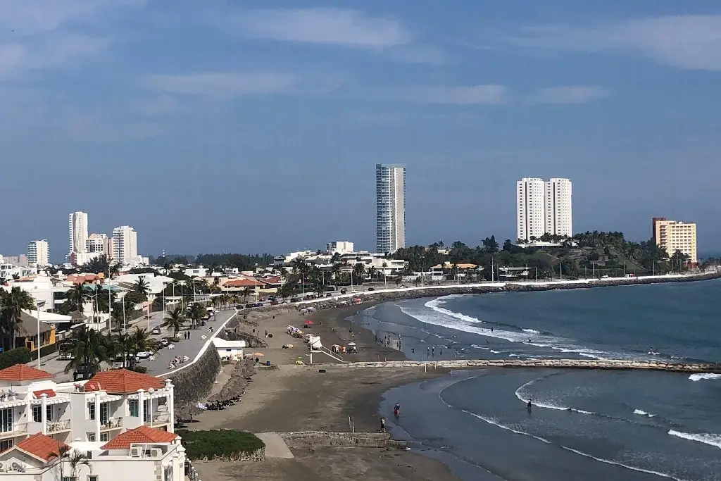 Imagen ¿Vives en Boca del Río? Podrías tener afectaciones en este servicio