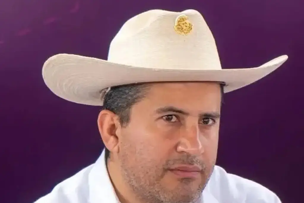 Esta fue la orden de 