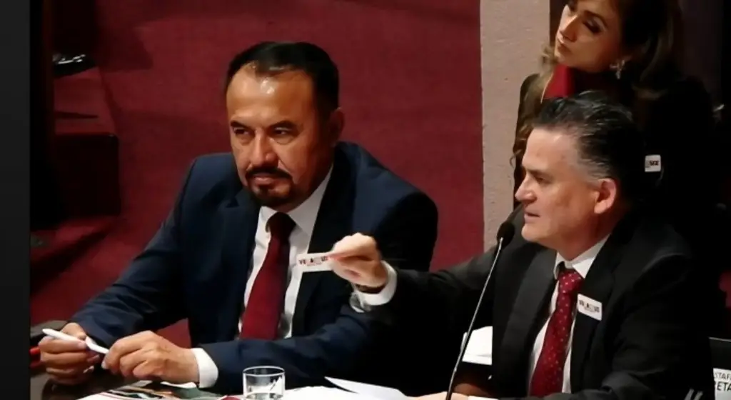 Imagen Veracruz reporta 5.6 millones de visitantes en vacaciones de verano y Semana Santa: Sectur