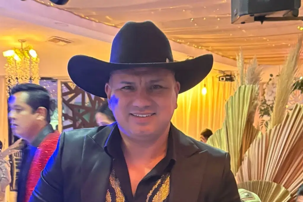 Imagen Reconocimiento a la excelencia musical para el veracruzano Pepe Arcos 