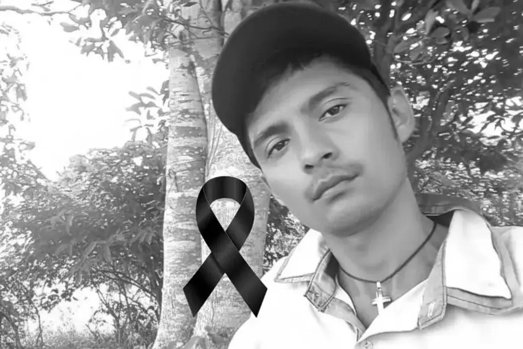 Identifican a hombre asesinado dentro de motel al sur de Veracruz