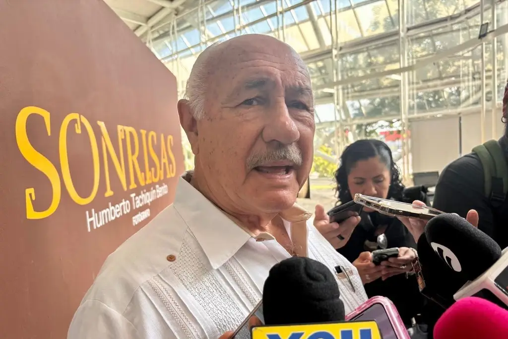 Señalan que se quedó corto el presupuesto para las universidades en el país 