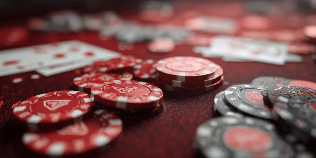 Imagen Los juegos de mesa de casino más populares: reglas, trucos y datos interesantes