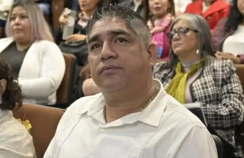 Imagen Alcalde electo de Jáltipan cuenta con medidas de seguridad: SSP de Veracruz  