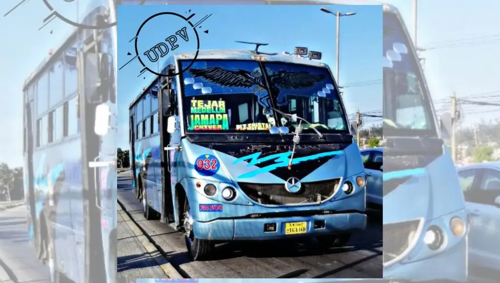 Imagen Dejaron sin camiones en Medellín y El Tejar por evento del 20 de noviembre