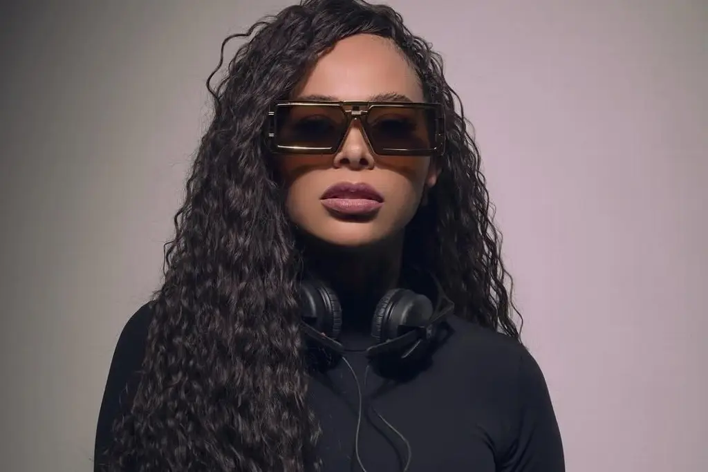 Imagen DJ Kila Decks estrena 'Tú siempre estás aquí' (+video)