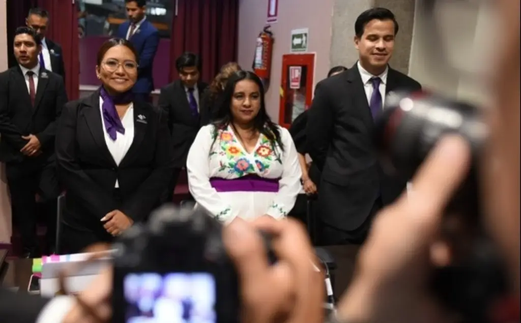 Imagen Veracruz registra 206 denuncias por afectaciones ambientales: Secretaria 