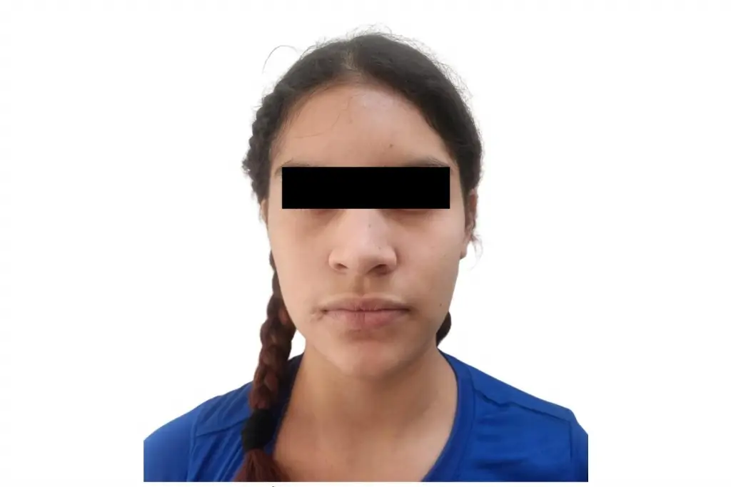 Imagen Vinculan a proceso a tercera implicada en  homicidio de sacerdote en Edomex