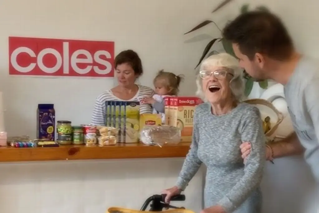 Hallan mecanismos que una molécula presente en el esperma usa para prevenir el Alzheimer