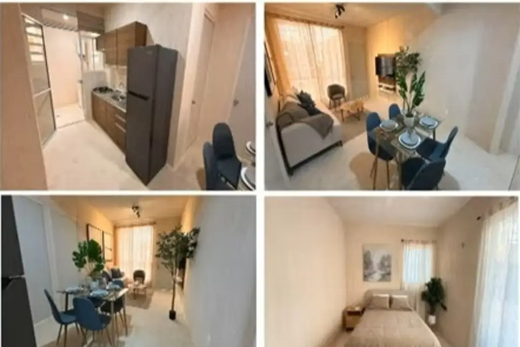 Imagen Veracruz, el estado más avanzado en viviendas del Bienestar ¿Cuándo serán entregadas?