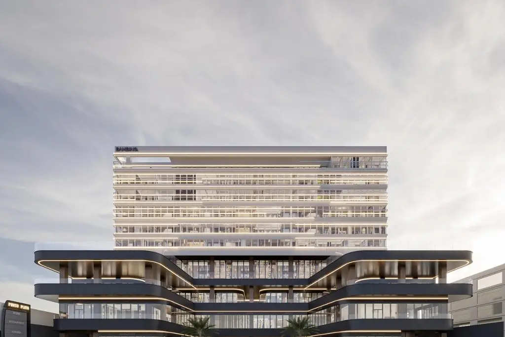 Origen, trayectoria e impacto de Grupo Bambino en el desarrollo inmobiliario de Veracruz