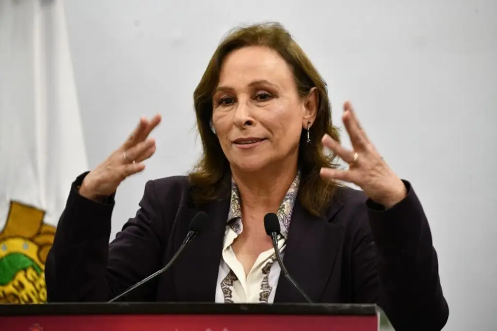 Imagen Refuerzan seguridad para alcaldes electos