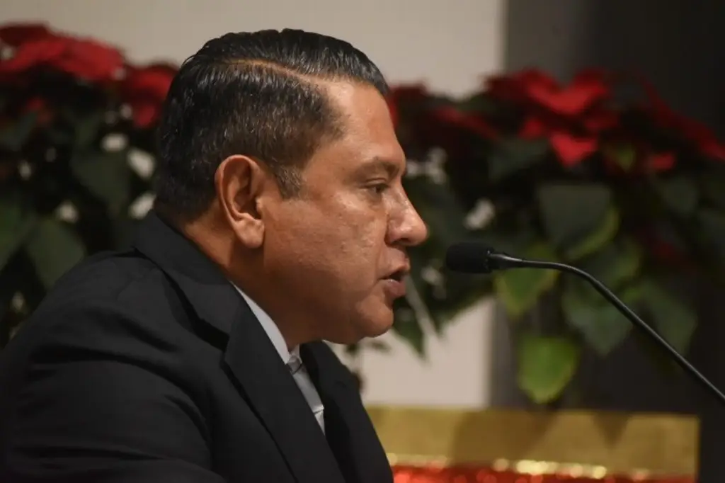 Imagen Veracruz segundo lugar en movilidad laboral agrícola a EU y Canadá: Secretaría del Trabajo