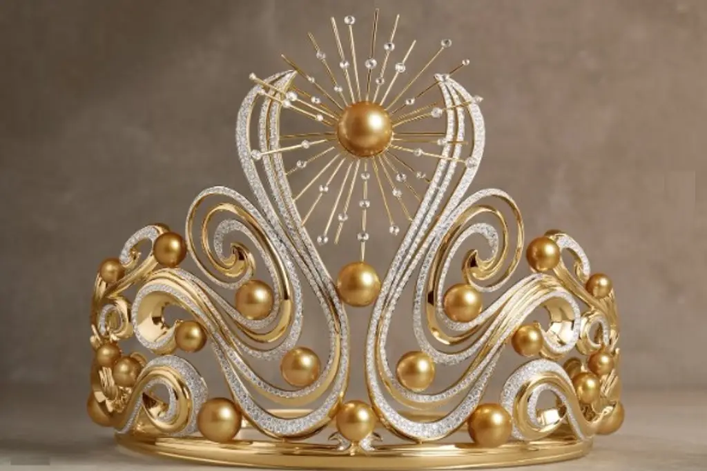 Imagen Reportan luto en Miss Universo ¿Quién falleció?