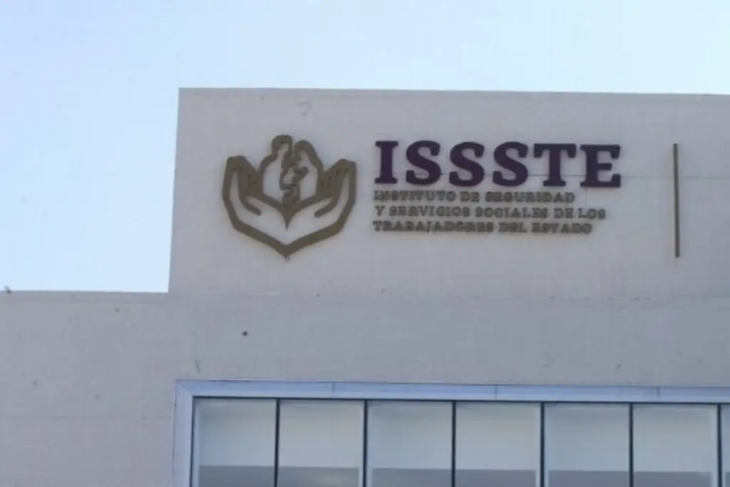 Imagen ¿Cuándo paga el ISSSTE la segunda parte del aguinaldo a pensionados? 