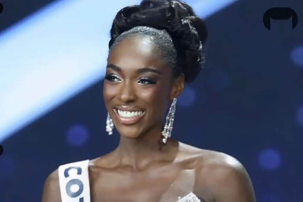 Imagen Ellas han renunciado en Miss Universo tras la victoria de Fátima Bosch (+Video)