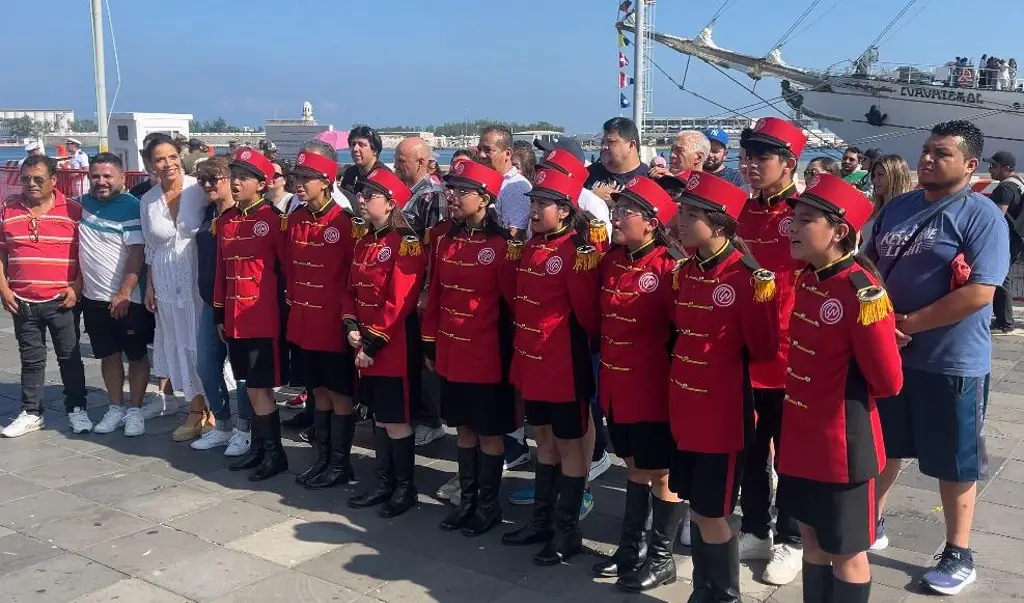 Imagen Cómo surgen los 