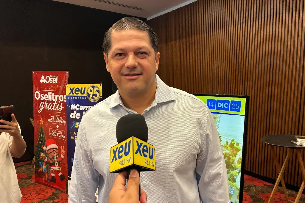 Imagen La Carrera de la U incursiona con 10K; estos son los detalles