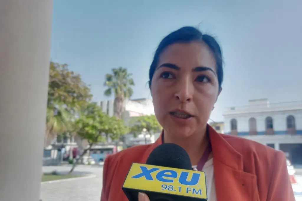 Imagen Darán cursos gratis de corte de cabello y uñas para las mujeres en Veracruz, checa dónde