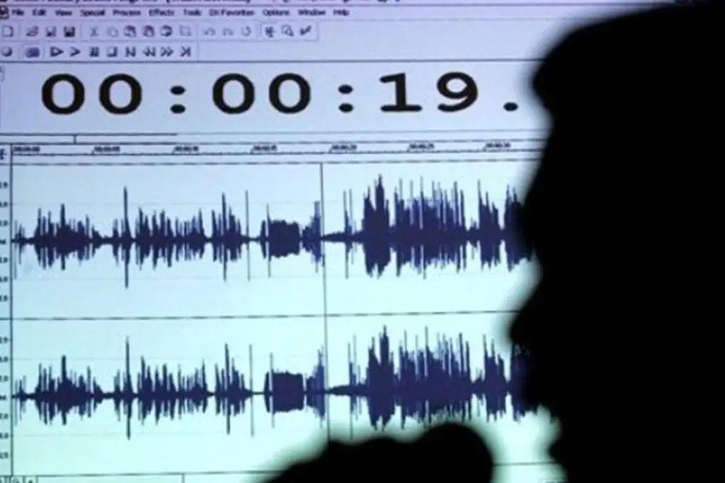 Imagen Imputan a 3 en Francia por espionaje; habrían pasado información clave a Rusia