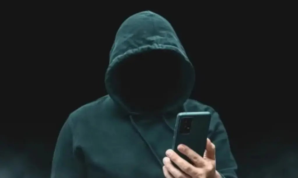 Imagen Diputados aprueban Ley contra Extorsión; ¿Cuántos años de prisión se prevén por ese delito?