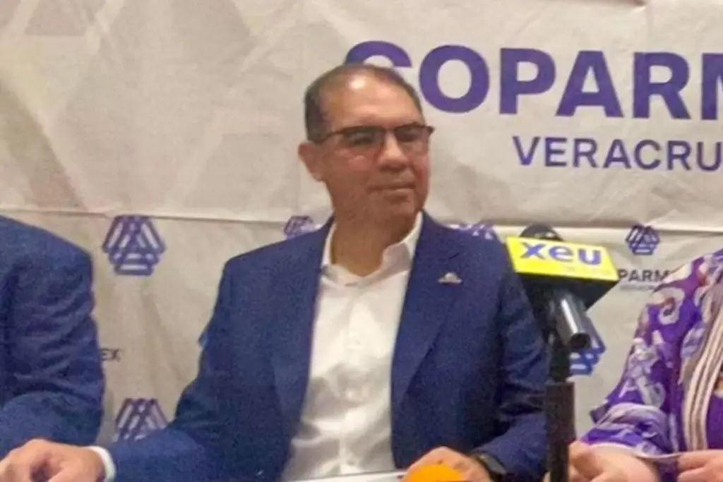 Imagen ¿La reducción a 40 horas en la jornada labora puede generar más empleos? esto dicen empresarios