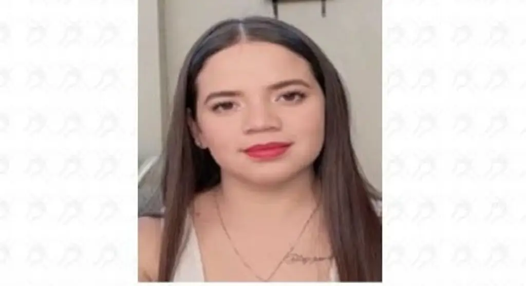 Imagen Hallan sin vida a Lourdes Angélica, joven reportada como desaparecida en Sonora 