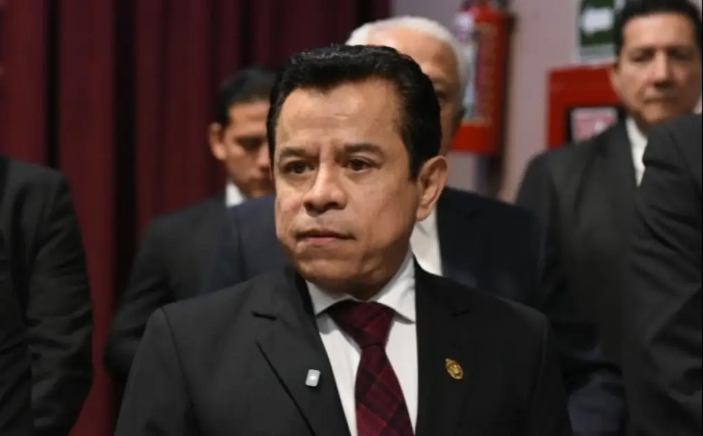 Imagen En Veracruz 479 interrupciones legales de embarazo; 32 voluntarios en 2025: Sesver 