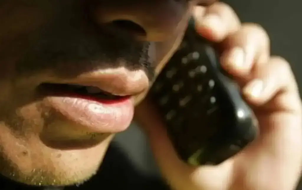 Imagen Elevar sanciones de cárcel por Ley de Extorsión no resolverá el problema: Abogado 