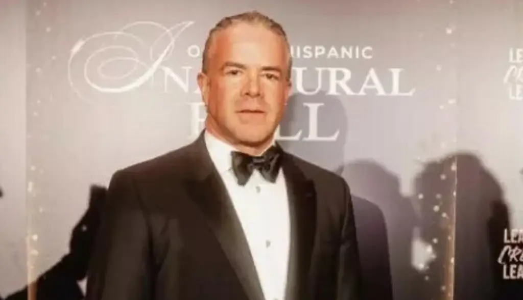 Guatemala retira cargo de cónsul honorario en México a dueño de Miss Universo 