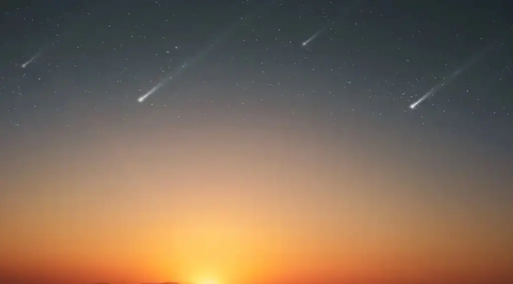 Imagen Realizarán 'Noche de Estrellas'; así podrás participar en Veracruz 