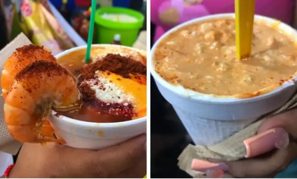 Imagen Posponen el Festival del Esquite, esta es la nueva fecha 