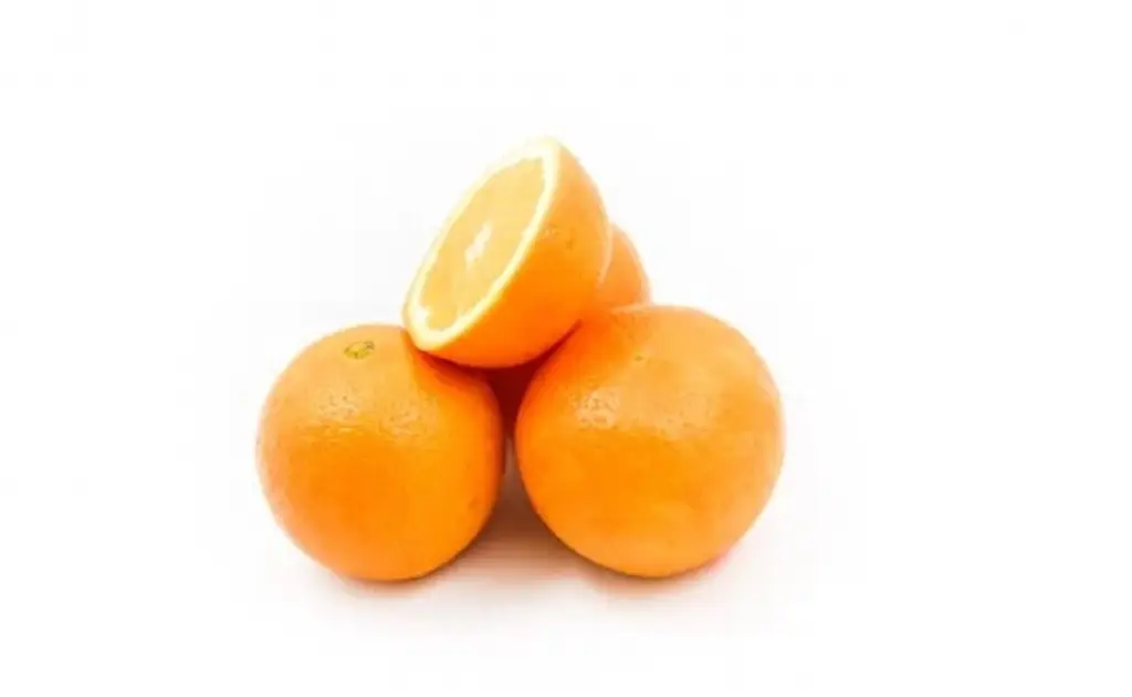 Imagen Checa qué alimentos consumir para fortalecer el sistema inmunológico en Invierno