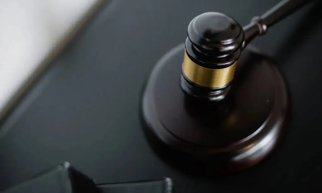 Imagen Sustituir salario mínimo por UMAS iría contra el derecho de trabajadores: Abogado 