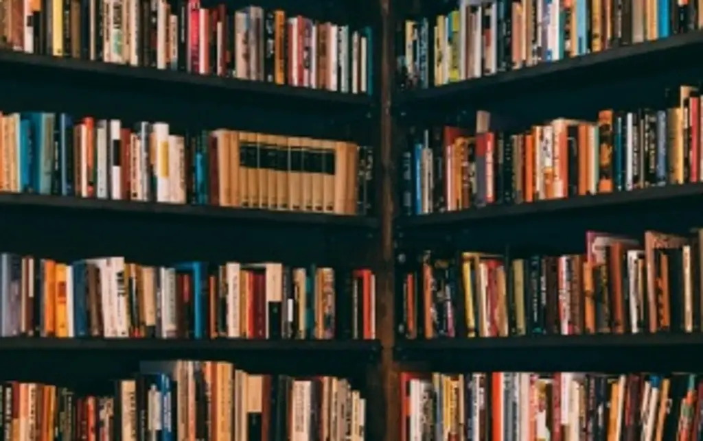 Imagen De esto trata la lectura 'Circo poético: antología de poesía mexicana del siglo XX'