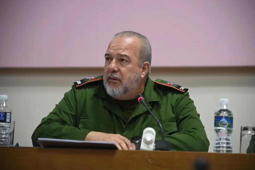 Imagen Cuba asegura que ofrecerá un entorno 'más atractivo' para los inversionistas