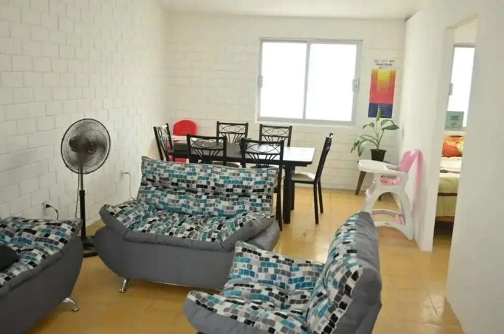 Casa de Medio Camino resguardó esta cifra de mujeres violentadas en Veracruz