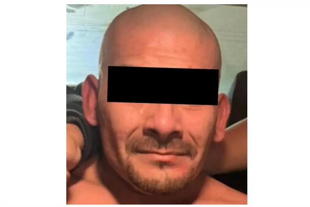 Imagen Vinculan a proceso a 'El Pelón', reclutador de sicarios ligado a homicidio de Carlos Manzo