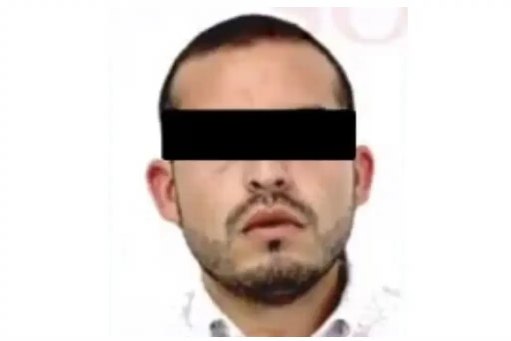 Imagen Abaten a 'El Pichón', presunto líder delictivo en Sinalos; era acusado de narcoterrorismo por EU